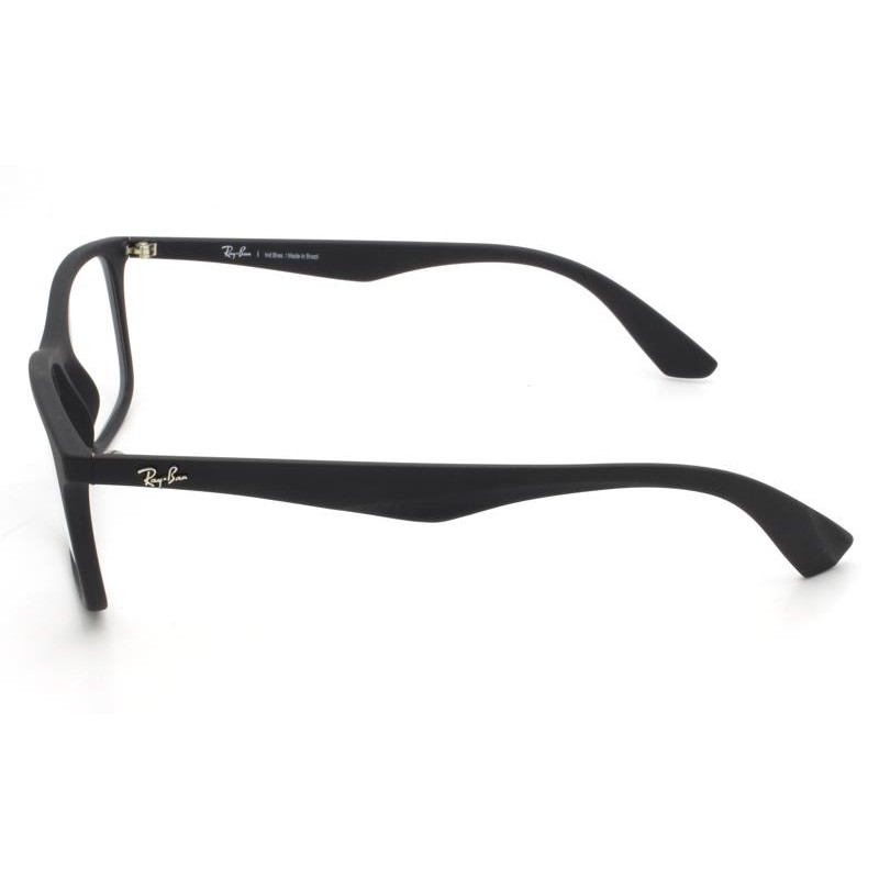 armação ray ban 7047 armação ray ban 7047